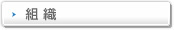 組織